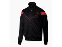 puma x tmc tracksuit